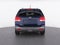 2009 Kia Borrego EX