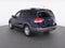 2009 Kia Borrego EX