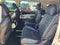 2022 Kia Carnival SX Prestige
