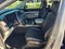 2022 Kia Carnival SX Prestige