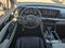 2022 Kia Carnival SX Prestige