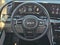 2022 Kia Carnival SX Prestige