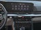 2022 Kia Carnival SX Prestige