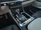 2022 Kia Carnival SX Prestige