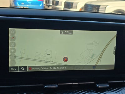 2022 Kia Carnival SX Prestige