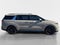 2022 Kia Carnival SX Prestige