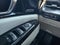 2022 Kia Carnival SX Prestige