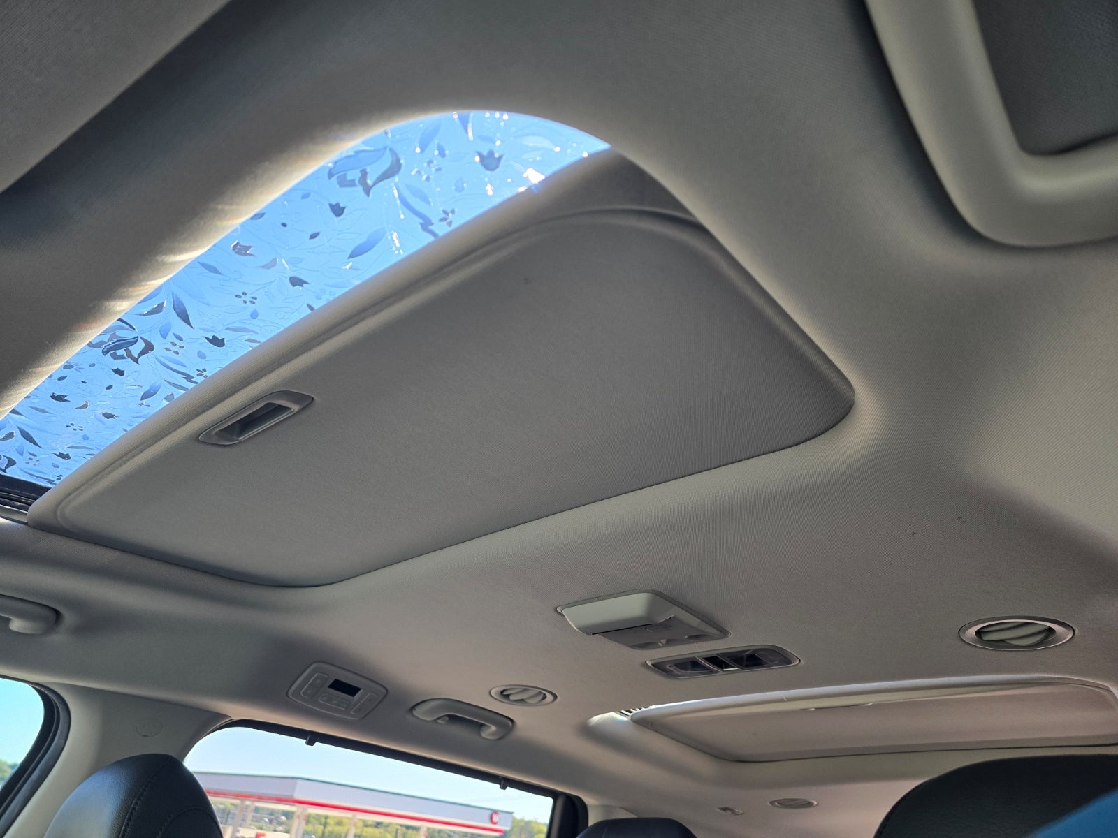 2022 Kia Carnival SX Prestige