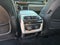 2022 Kia Carnival SX Prestige