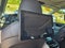 2022 Kia Carnival SX Prestige