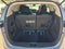 2022 Kia Carnival SX Prestige