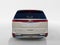 2022 Kia Carnival SX Prestige