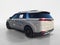 2022 Kia Carnival SX Prestige