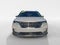 2022 Kia Carnival SX Prestige