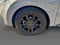 2022 Kia Carnival SX Prestige