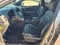 2022 Kia Sportage Nightfall