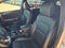 2022 Kia Sportage Nightfall