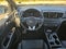 2022 Kia Sportage Nightfall