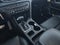 2022 Kia Sportage Nightfall