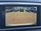2022 Kia Sportage Nightfall