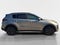 2022 Kia Sportage Nightfall