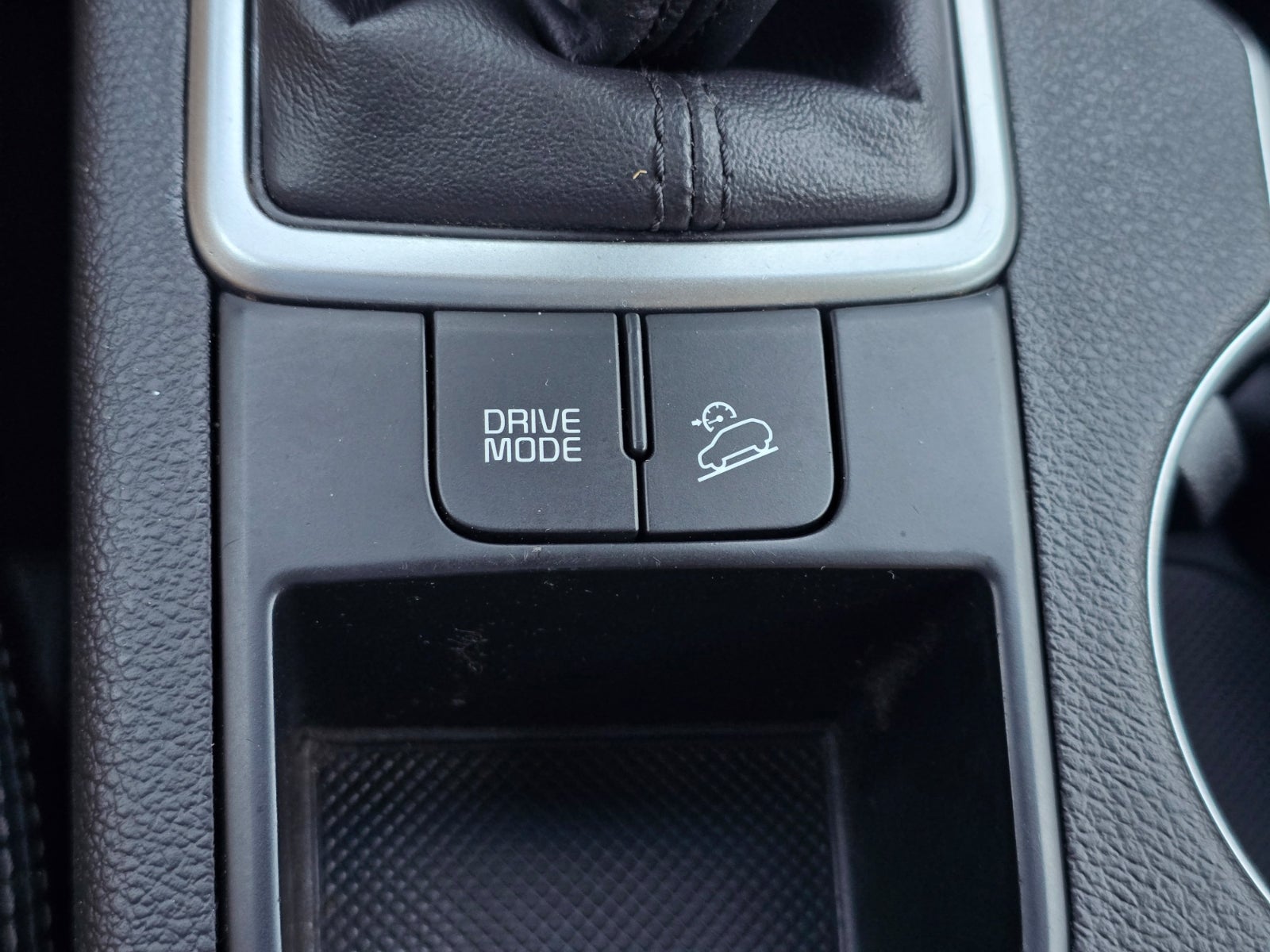 2022 Kia Sportage Nightfall