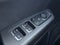 2022 Kia Sportage Nightfall