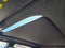 2022 Kia Sportage Nightfall