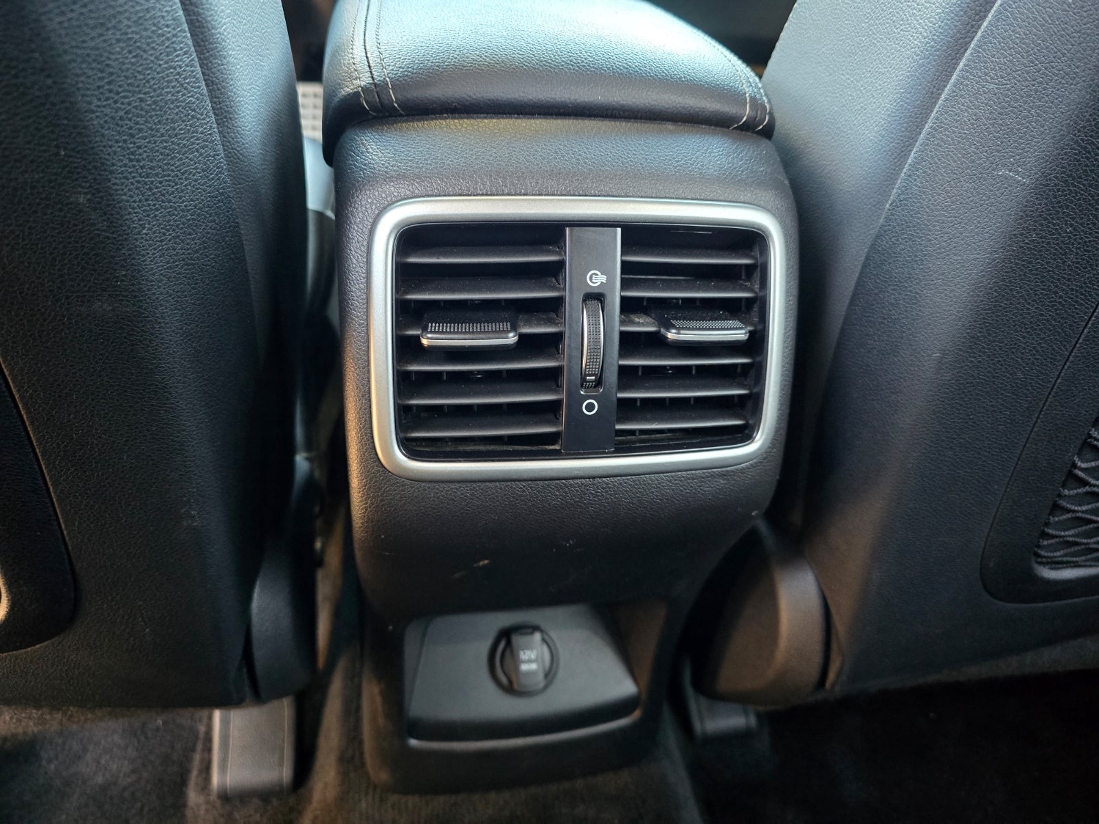 2022 Kia Sportage Nightfall