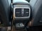2022 Kia Sportage Nightfall