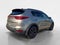 2022 Kia Sportage Nightfall