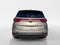 2022 Kia Sportage Nightfall