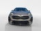 2022 Kia Sportage Nightfall