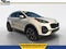 2021 Kia Sportage SX Turbo