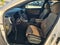 2021 Kia Sportage SX Turbo