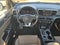 2021 Kia Sportage SX Turbo