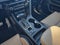 2021 Kia Sportage SX Turbo