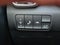 2021 Kia Sportage SX Turbo