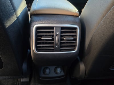 2021 Kia Sportage SX Turbo
