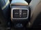 2021 Kia Sportage SX Turbo