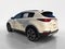 2021 Kia Sportage SX Turbo