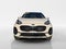 2021 Kia Sportage SX Turbo