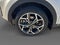 2021 Kia Sportage SX Turbo