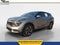 2025 Kia Sportage Hybrid LX