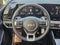 2025 Kia Sportage Hybrid LX