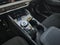 2025 Kia Sportage Hybrid LX