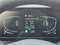 2025 Kia Sportage Hybrid LX