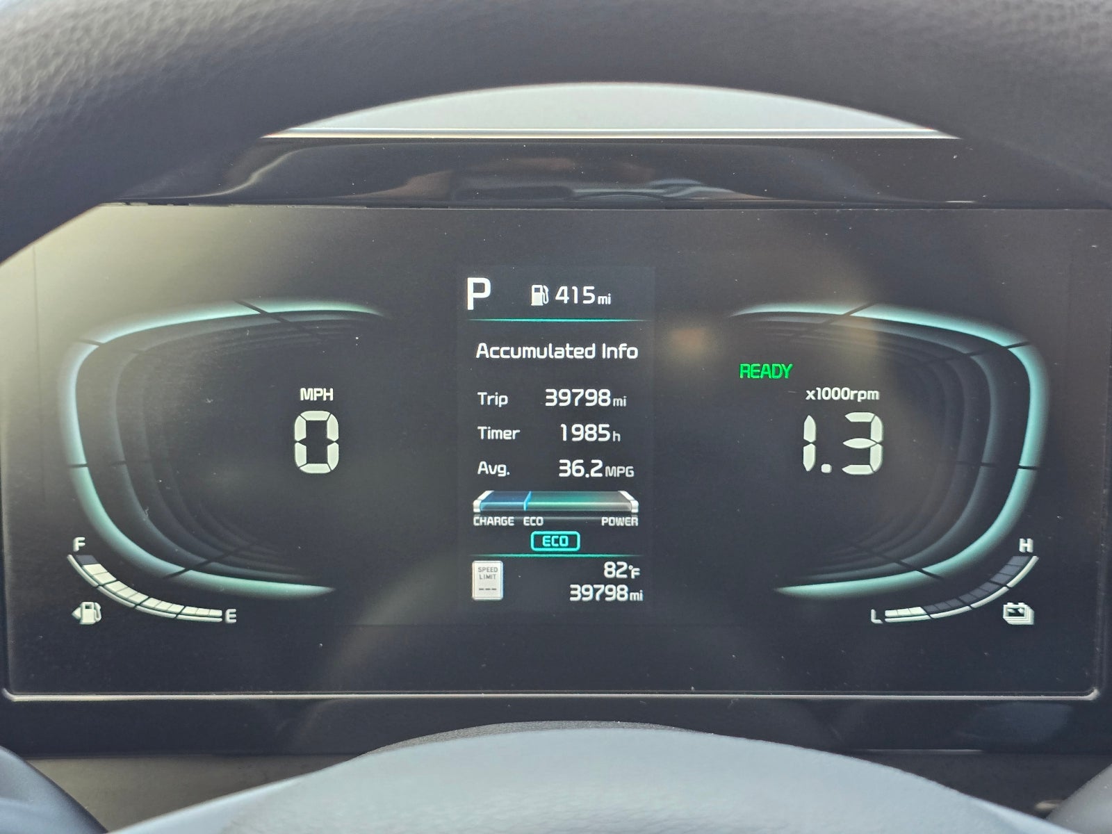 2025 Kia Sportage Hybrid LX
