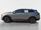 2025 Kia Sportage Hybrid LX