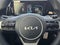 2025 Kia Sportage Hybrid LX
